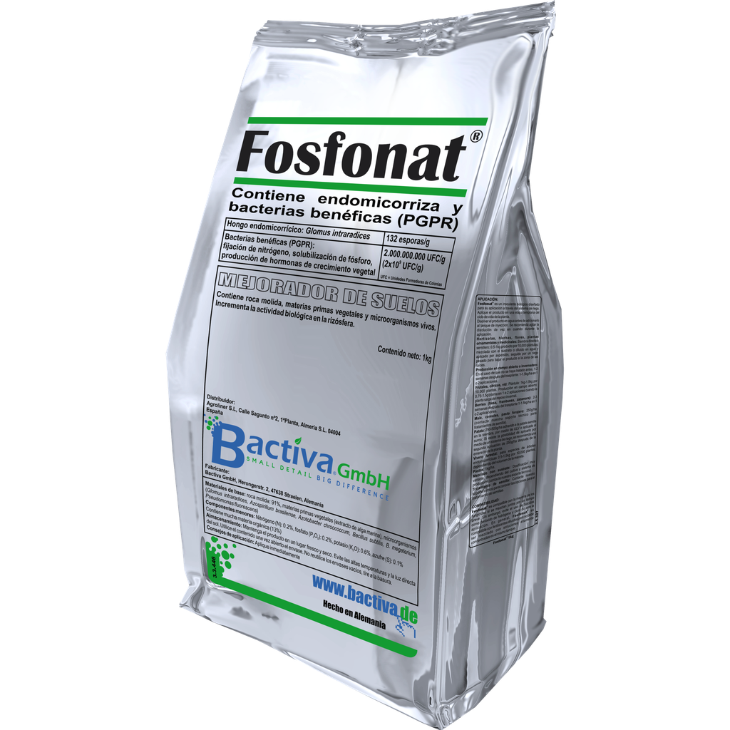 FOSFONAT 1Kg