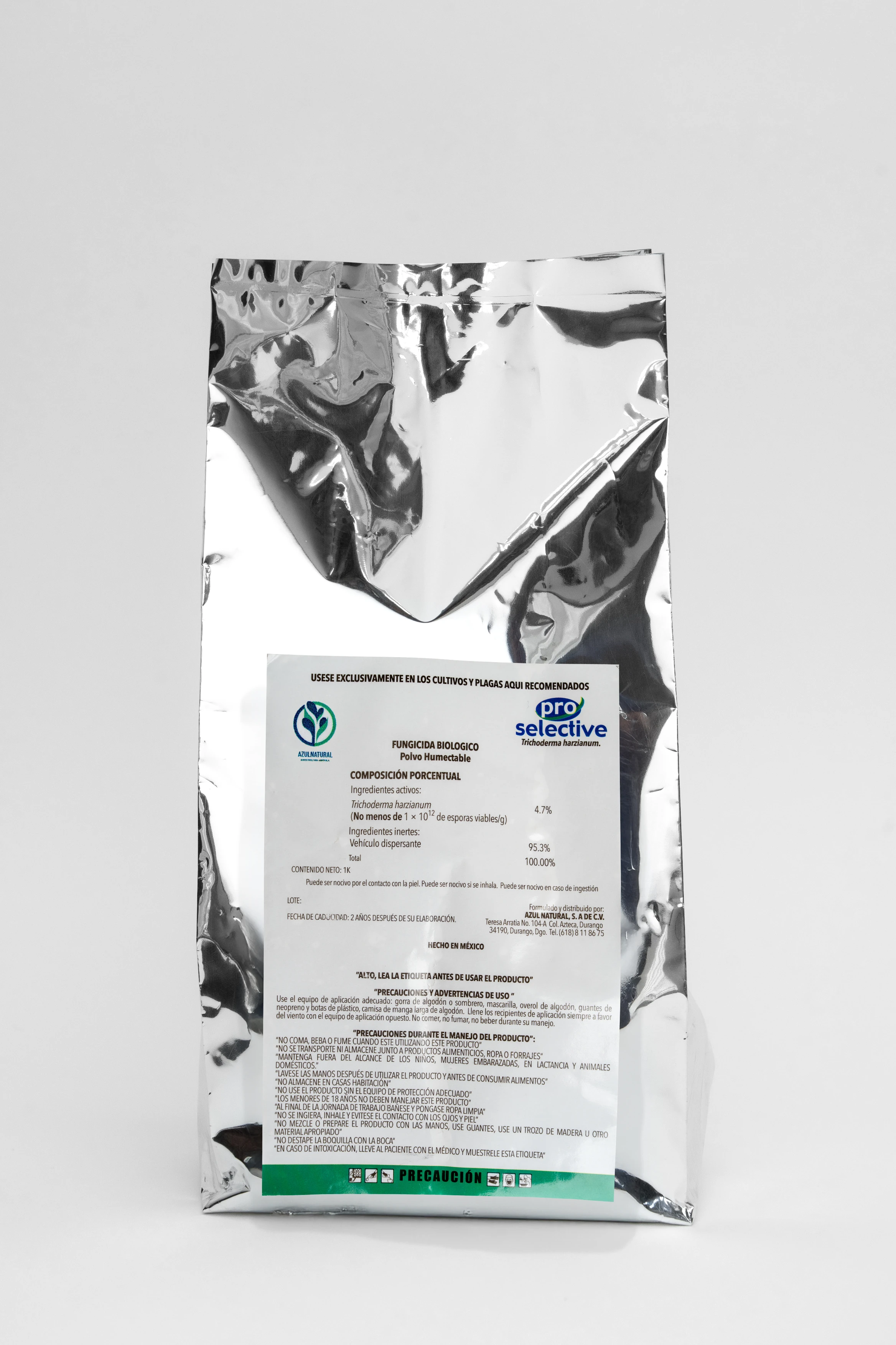 PROSELECTIVE