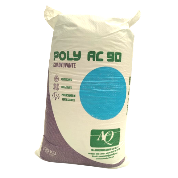 Poly-AC 90