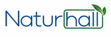 Naturhall